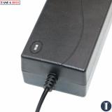 Bộ chuyển đổi nguồn điện 220V sang 12V