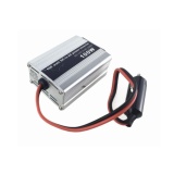 Bộ chuyển đổi nguồn điện từ 12V ra 220V 100W.
