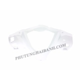 [HCM]Bợ cổ dành cho xe Vision