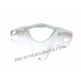 [HCM]Bợ cổ dành cho xe Vision