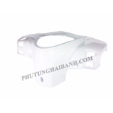 [HCM]Bợ cổ dành cho xe Vision
