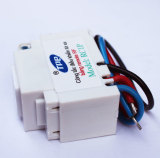 [HCM]Bộ 04 công tắc điều khiển từ xa TPE RC1P + 01 remote 8 nút số