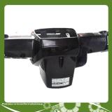Bộ đầu đèn lồi dành cho xe dream Greennetworks