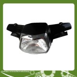 Bộ đầu đèn lồi dành cho xe dream Greennetworks