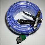Bộ dây và vòI xịt tăng áp lực nươc 300% loạI 10m TI577
