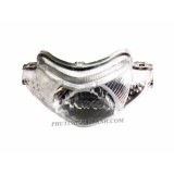 [HCM]Bộ đèn trước xe Future Neo
