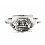 [HCM]Bộ đèn trước xe Future Neo