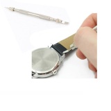 Bộ dụng cụ đồ nghề sửa chữa tháo lắp đồng hồ mini