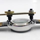 Bộ dụng cụ đồ nghề sửa chữa tháo lắp đồng hồ mini