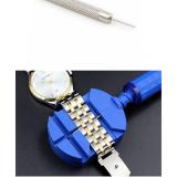 Bộ dụng cụ đồ nghề sửa chữa tháo lắp đồng hồ mini