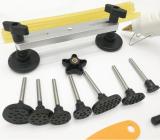 Bộ dụng cụ sửa vết móp thân vỏ xe