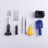 Bộ dụng cụ sửa chữa đồng hồ đầy đủ thiết bị