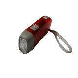 Bộ KIT cứu hộ ô tô 8 món