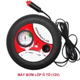 Bộ KIT cứu hộ ô tô 8 món