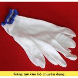 Bộ Kít dụng cụ cứu hộ vận tải (Xe Ô tô)