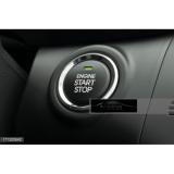 [ Hà Nội ] BỘ Ổ ĐỀ TỪ XA SMART START/STOP ENGINE CHO XE KIA