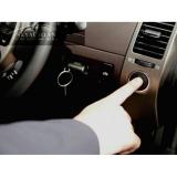 [ Hà Nội ] BỘ Ổ ĐỀ TỪ XA SMART START/STOP ENGINE CHO XE KIA