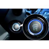 [ Hà Nội ] BỘ Ổ ĐỀ TỪ XA SMART START/STOP ENGINE CHO XE KIA