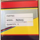 Bộ ổ khóa cho xe nouvo 1, 2, 3