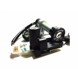 Bộ ổ khoá xe Max 2