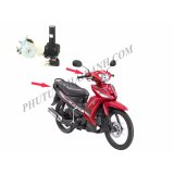 [HCM]Bộ ổ khóa xe Taurus