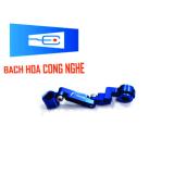 BỘ PAT GẮN BÌNH DẦU DÙNG CHO DÒNG CÔN TAY (EX, WINNER..)