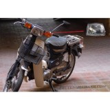 [HCM]Bộ pha đèn trước xe 82