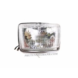 [HCM]Bộ pha đèn trước xe 82