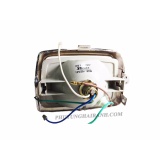 [HCM]Bộ pha đèn trước xe 82