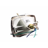 [HCM]Bộ pha đèn trước xe 82