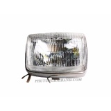 [HCM]Bộ pha đèn trước xe 82