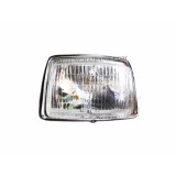 [HCM]Bộ pha đèn trước xe 82