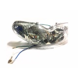 [HCM]Bộ pha đèn trước xe Jupiter V, R