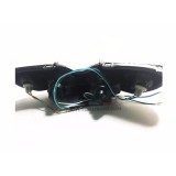 [HCM]Bộ pha đèn trước xe Jupiter V, R
