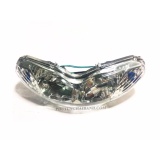 [HCM]Bộ pha đèn trước xe Jupiter V, R