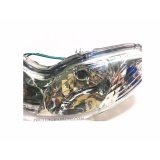 [HCM]Bộ pha đèn trước xe Jupiter V, R