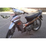 Bộ pha đèn trước xe Jupiter V, R