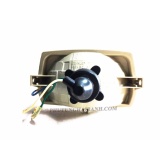 Bộ pha đèn xe Super Dream