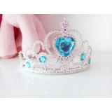 BỘ PHỤ KIỆN ELSA CHO BÉ