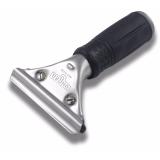 Bộ sản phẩm dán phim & decal Tay gạt sắt Unger Pro Handle
