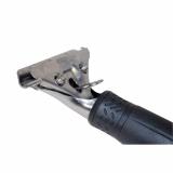 Bộ sản phẩm dán phim & decal Tay gạt sắt Unger Pro Handle