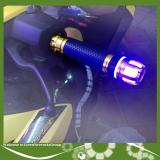 Bộ 2 Bao Tay Nắm Gù Xoay Rizoma CÓ LED lắp xe máy GreenNetworksGroup (Chat Shop Chọn Màu Hoặc Ngẫu Nhiên)