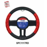 Bọc vô lăng Sparco 1117RD