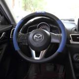 Bọc vô lăng Sparco SPC1109AZ
