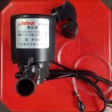 Bơm bể cá Lifetech AP 2500