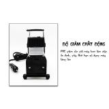 [HCM]Bơm lốp điện cho Ôtô xe máy