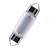 Bóng đèn Bosch 12V 3W SV7-8