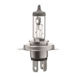 Bóng đèn Bosch H4 12V-100/90W