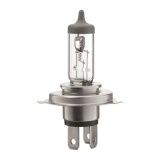 Bóng đèn Bosch H4 24V-90W Auto-fun