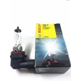 Bóng đèn Halogen Bosch HB4 9006 12V - 55W